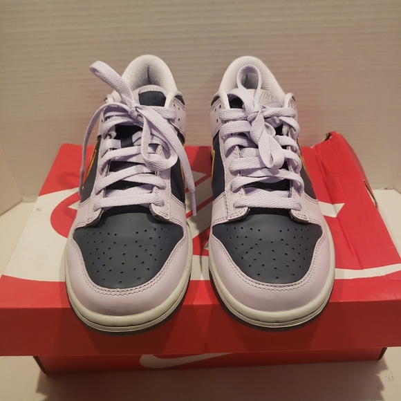 Nike dunk low - Picture 3 of 8